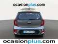 Kia Picanto 1.0 DPi Concept Gris - thumbnail 11
