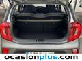 Kia Picanto 1.0 DPi Concept Gris - thumbnail 12