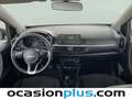Kia Picanto 1.0 DPi Concept Gris - thumbnail 6