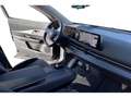 Nissan Ariya 87 kWh Evolve + 22kw charger Noir - thumbnail 15