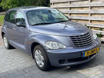 PT Cruiser 2.4i Classic