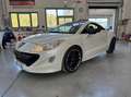 Peugeot RCZ 1.6 thp 16v 200cv - thumbnail 12