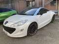 Peugeot RCZ 1.6 thp 16v 200cv - thumbnail 4