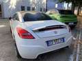 Peugeot RCZ 1.6 thp 16v 200cv - thumbnail 6