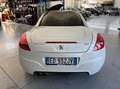 Peugeot RCZ 1.6 thp 16v 200cv - thumbnail 3
