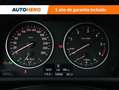 BMW 216 216d Active Tourer Blanco - thumbnail 25