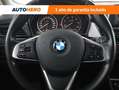 BMW 216 216d Active Tourer Blanco - thumbnail 24
