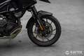 Triumph Tiger 1200 Tiger 1200 GT Pro Abs my22 Niebieski - thumbnail 9