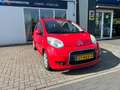 Citroen C1 1.0-12V Ambiance Rouge - thumbnail 8
