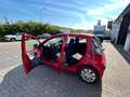 Citroen C1 1.0-12V Ambiance Rouge - thumbnail 11