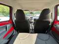 Citroen C1 1.0-12V Ambiance Rouge - thumbnail 10