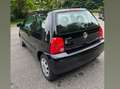 Volkswagen Lupo Lupo 1.0 College Czarny - thumbnail 2