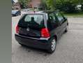 Volkswagen Lupo Lupo 1.0 College Czarny - thumbnail 3
