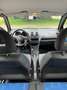 Volkswagen Lupo Lupo 1.0 College Czarny - thumbnail 8