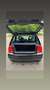 Volkswagen Lupo Lupo 1.0 College Czarny - thumbnail 4