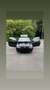 Volkswagen Lupo Lupo 1.0 College Czarny - thumbnail 5