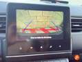 Renault Arkana Evolution TCe 103kW(140CV) EDC mild hybr Verde - thumbnail 20
