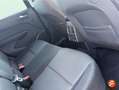 Renault Arkana Evolution TCe 103kW(140CV) EDC mild hybr Verde - thumbnail 17