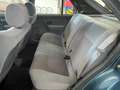 Renault R 19 1.4i 80 cv cat 5 porte RT da collezione Blau - thumbnail 11
