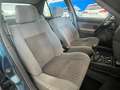 Renault R 19 1.4i 80 cv cat 5 porte RT da collezione Blau - thumbnail 10