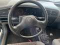 Renault R 19 1.4i 80 cv cat 5 porte RT da collezione Blau - thumbnail 15