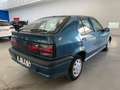 Renault R 19 1.4i 80 cv cat 5 porte RT da collezione Blau - thumbnail 2