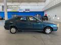 Renault R 19 1.4i 80 cv cat 5 porte RT da collezione Blau - thumbnail 6
