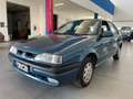 Renault R 19 1.4i 80 cv cat 5 porte RT da collezione Blau - thumbnail 3