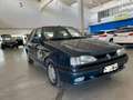 Renault R 19 1.4i 80 cv cat 5 porte RT da collezione Blau - thumbnail 1