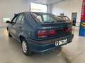 Renault R 19 1.4i 80 cv cat 5 porte RT da collezione Blau - thumbnail 4