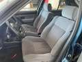 Renault R 19 1.4i 80 cv cat 5 porte RT da collezione Blau - thumbnail 9