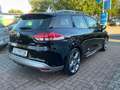 Renault Clio IV Grandtour GT Automatik BT Navi Leder SHZ Grau - thumbnail 4