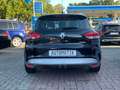 Renault Clio IV Grandtour GT Automatik BT Navi Leder SHZ Grau - thumbnail 5