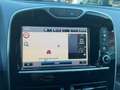 Renault Clio IV Grandtour GT Automatik BT Navi Leder SHZ Grau - thumbnail 19