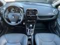 Renault Clio IV Grandtour GT Automatik BT Navi Leder SHZ Grau - thumbnail 13