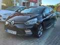 Renault Clio IV Grandtour GT Automatik BT Navi Leder SHZ Grau - thumbnail 1