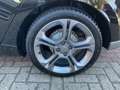 Renault Clio IV Grandtour GT Automatik BT Navi Leder SHZ Grau - thumbnail 28