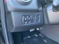 Renault Clio IV Grandtour GT Automatik BT Navi Leder SHZ Grau - thumbnail 26