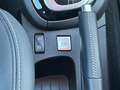 Renault Clio IV Grandtour GT Automatik BT Navi Leder SHZ Grau - thumbnail 22