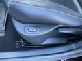 Renault Clio IV Grandtour GT Automatik BT Navi Leder SHZ Grau - thumbnail 25