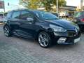 Renault Clio IV Grandtour GT Automatik BT Navi Leder SHZ Grau - thumbnail 3