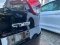 Renault Clio IV Grandtour GT Automatik BT Navi Leder SHZ Grau - thumbnail 8