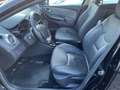 Renault Clio IV Grandtour GT Automatik BT Navi Leder SHZ Grau - thumbnail 10