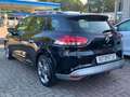 Renault Clio IV Grandtour GT Automatik BT Navi Leder SHZ Grau - thumbnail 6