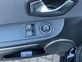 Renault Clio IV Grandtour GT Automatik BT Navi Leder SHZ Grau - thumbnail 24