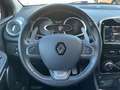 Renault Clio IV Grandtour GT Automatik BT Navi Leder SHZ Grau - thumbnail 14