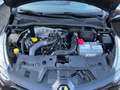 Renault Clio IV Grandtour GT Automatik BT Navi Leder SHZ Grau - thumbnail 27