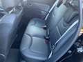 Renault Clio IV Grandtour GT Automatik BT Navi Leder SHZ Grau - thumbnail 11