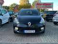 Renault Clio IV Grandtour GT Automatik BT Navi Leder SHZ Grau - thumbnail 2