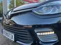 Renault Clio IV Grandtour GT Automatik BT Navi Leder SHZ Grau - thumbnail 9